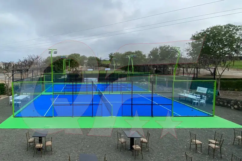 Singapore International School