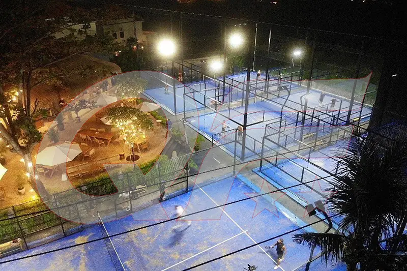 Sydney Sports Academy