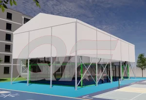 12-24m-Padel-Court-With-Tent-2