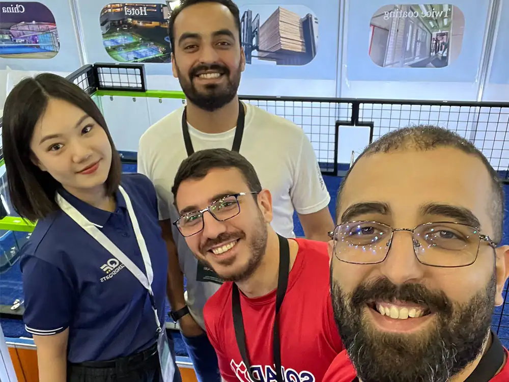 2023 dubai exhibition 1