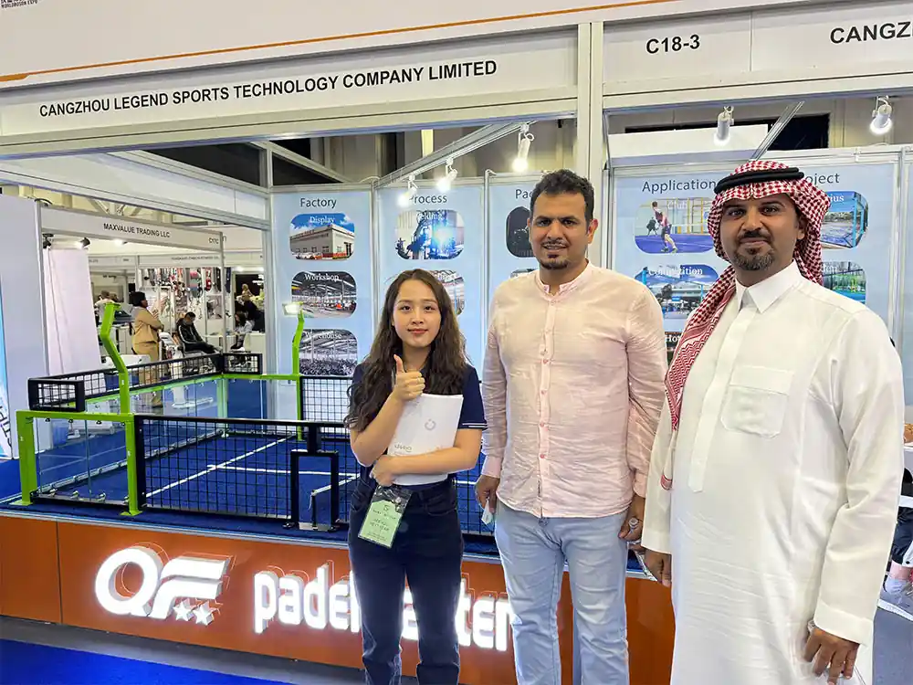 2023 dubai exhibition 2