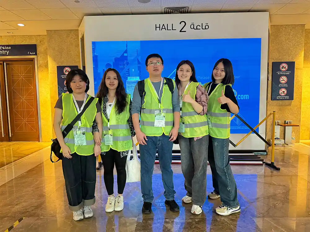 2023 dubai exhibition 3