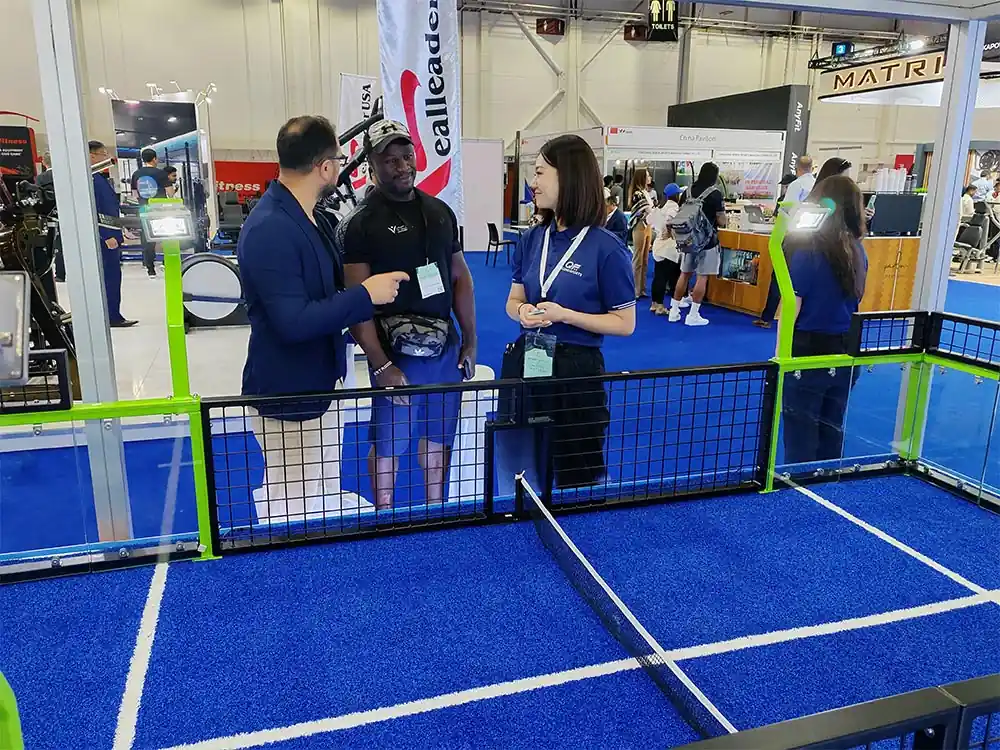 2023 dubai exhibition 4