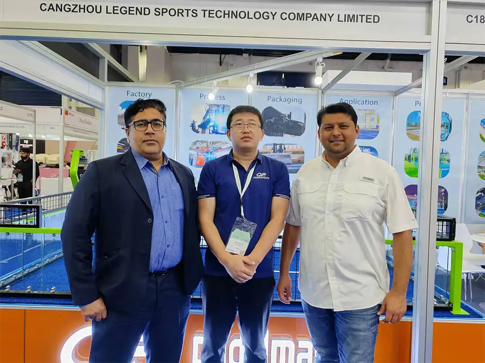 2023 dubai exhibition 5