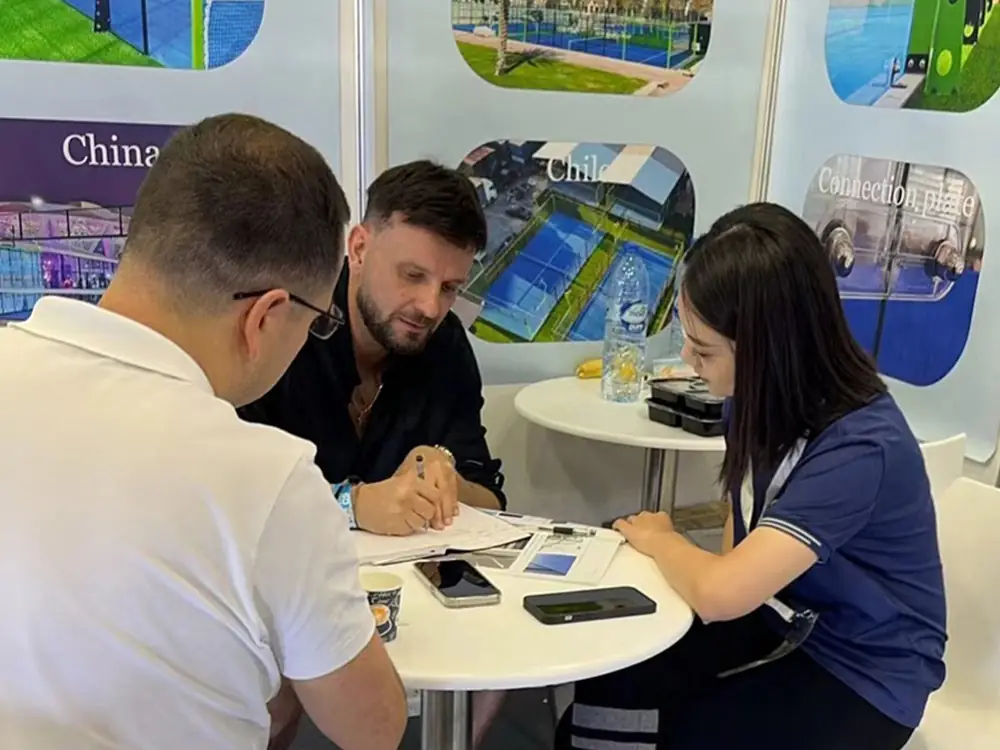 2023 dubai exhibition 6