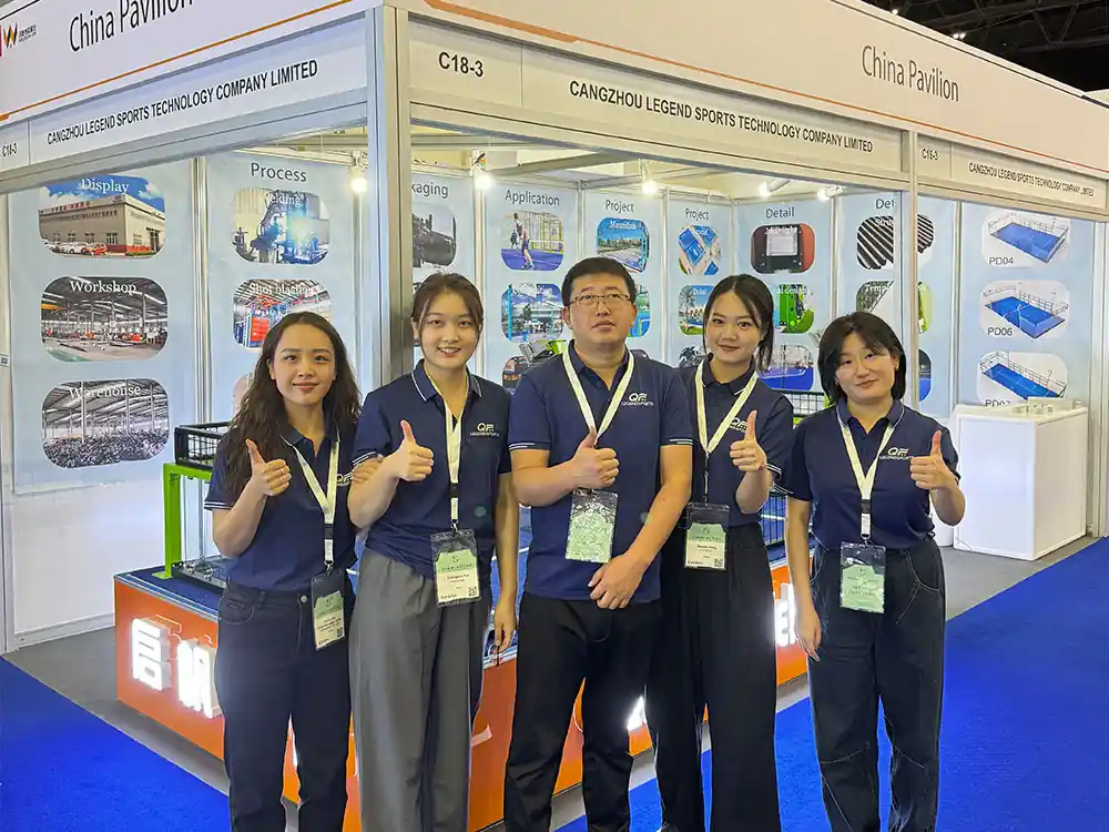 2023 dubai exhibition 7