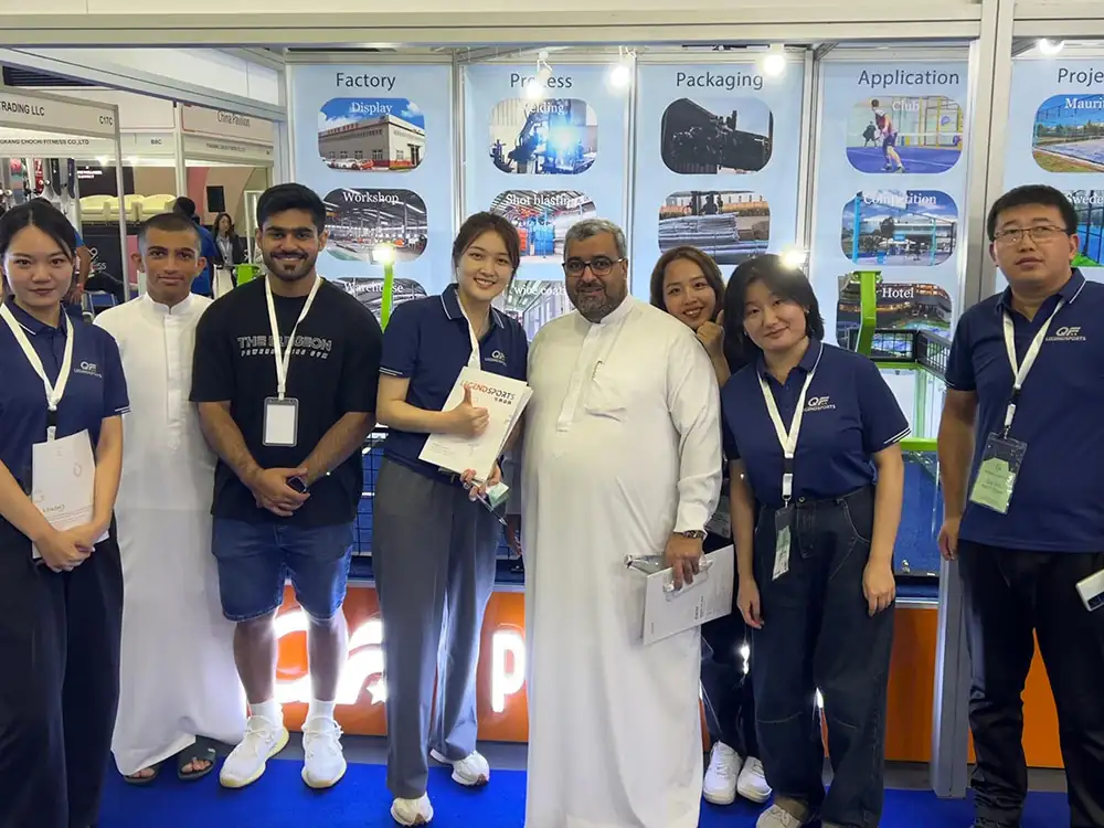 2023 dubai exhibition 8