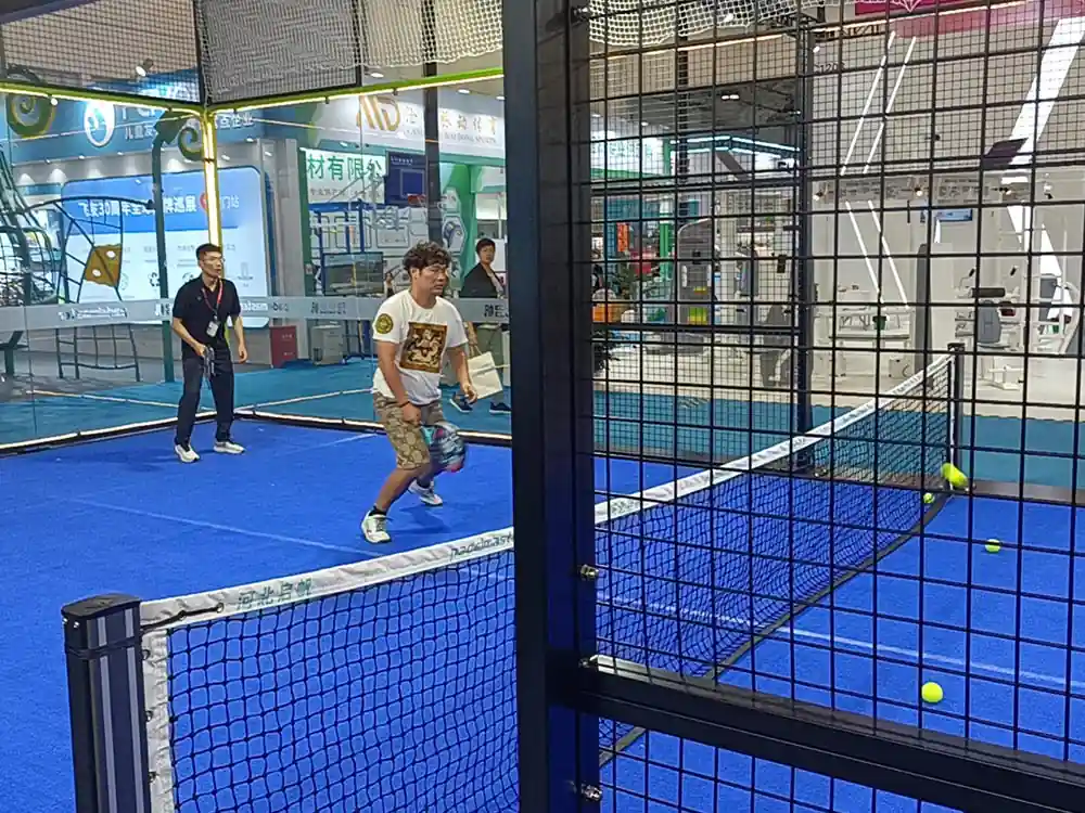 2023 xiamen sports expo 6