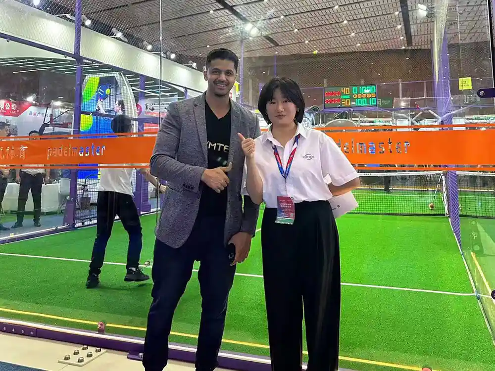 2024 chengdu sports expo 10