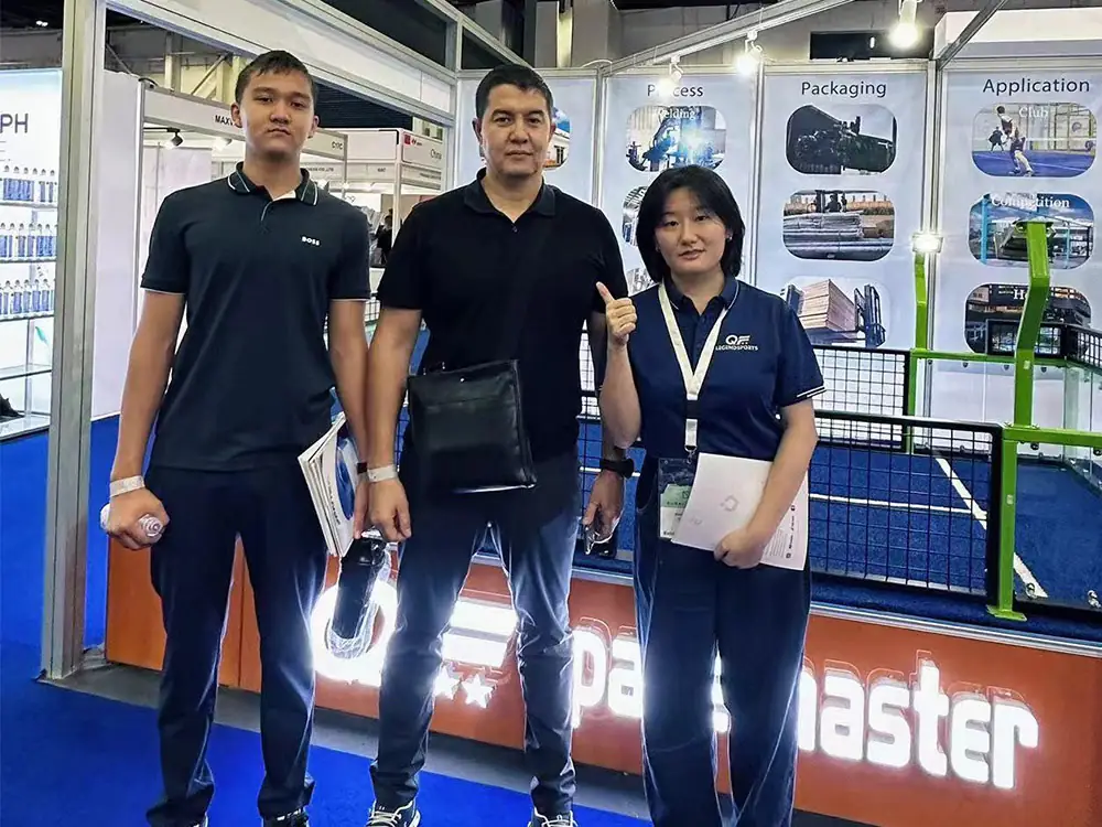 2024 chengdu sports expo 8