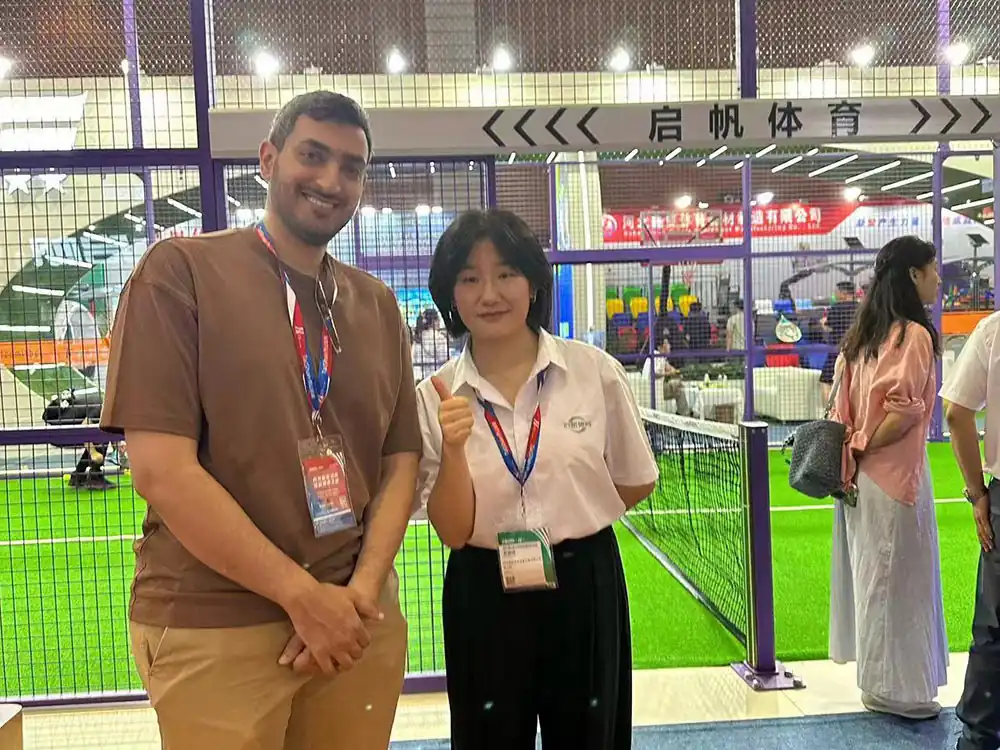 2024 chengdu sports expo 9