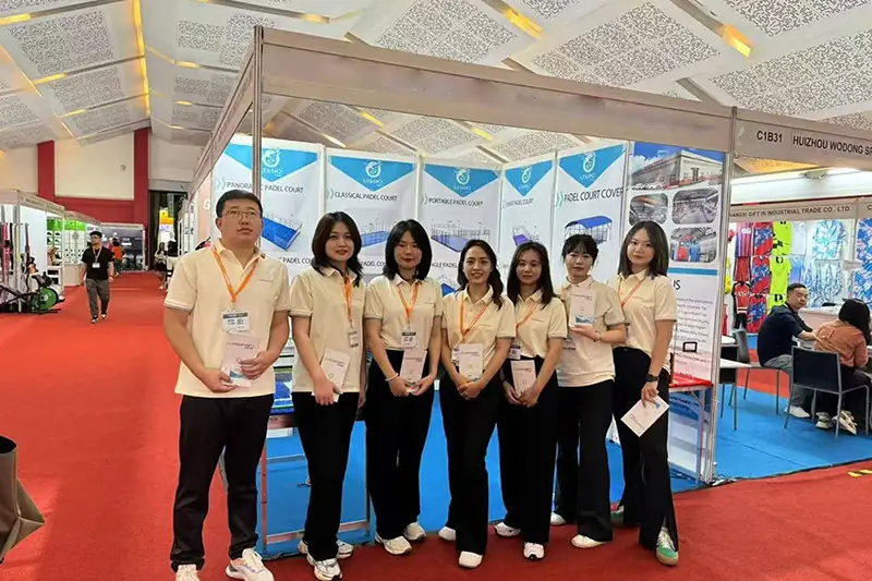 2024 indonesia banner