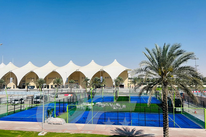 5bfece09 590d 462e b7b8 ccb814eadfac