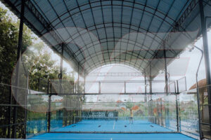 699e7c83 ab0a 4eae 9a94 be0a9fd55f19