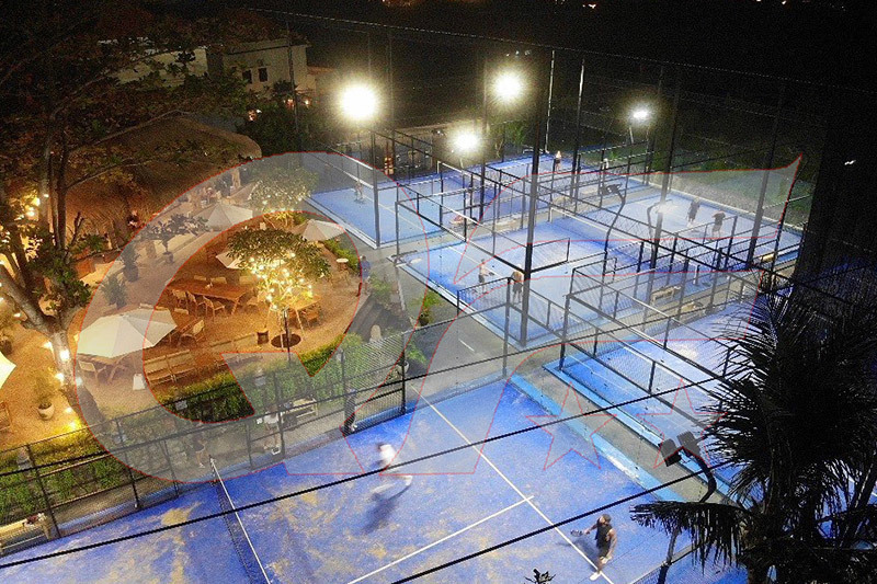 cf0dc579 0f05 4c46 bbe8 be4426339a37