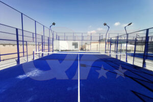 dd92cfb0 465f 4ac9 99b6 c12f23253a40