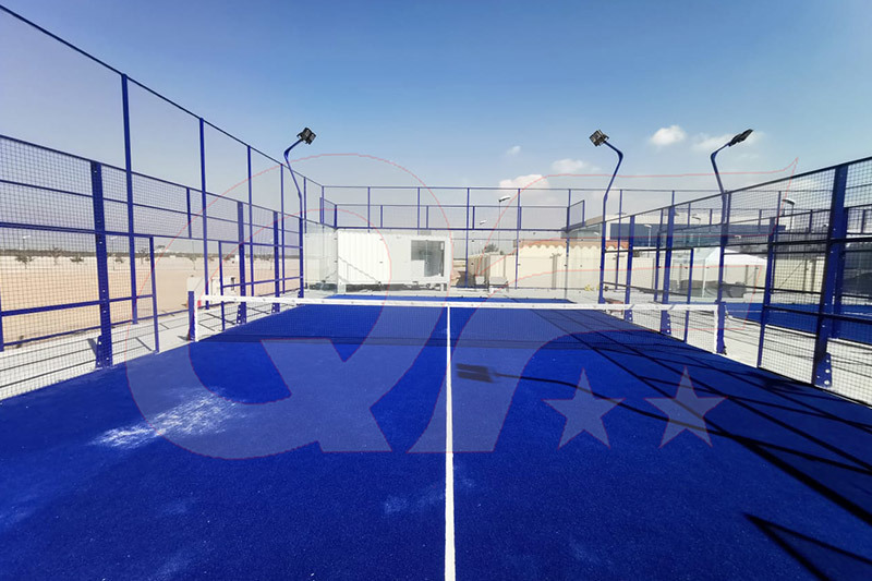 dd92cfb0 465f 4ac9 99b6 c12f23253a40