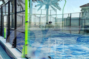 e56c2812 6138 4386 9758 e070f8b8cb55