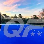 The US Padel Boom Is Here. Don't Let a Bad Court Ruin Your Investment.