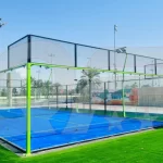 Hebei Qifan Invites You to the 43rd China International Sporting Goods Expo