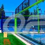 How to Evaluate a Padel Court Contractor for Your Next Project