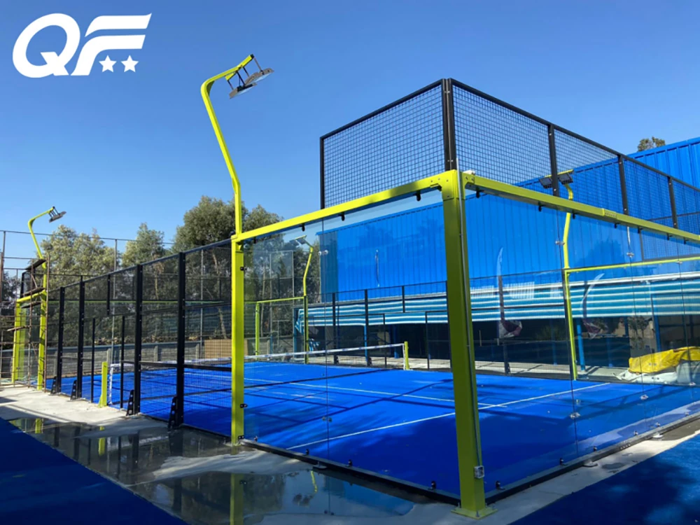 padel court pd03