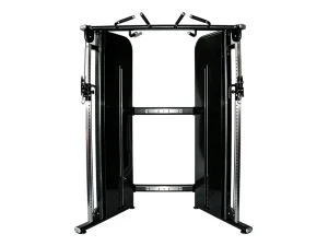qf g658 multi functional trainer